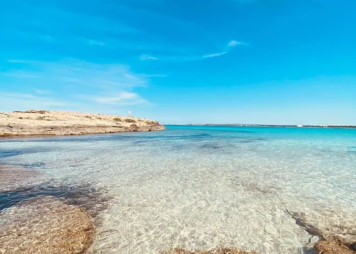 In Pineta * Галлиполи